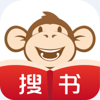 真钱买球APP